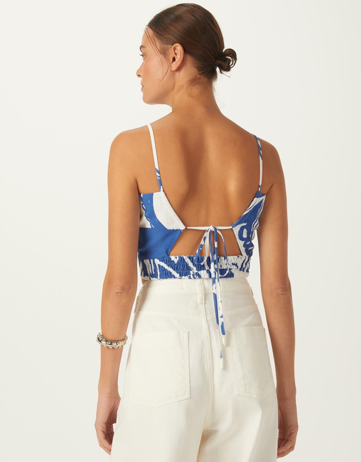 image_9c24c4df-02b3-45f2-b755-882db2c31dfe