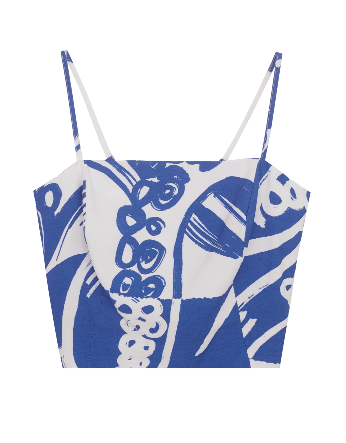 image_edcdeb14-595d-495a-839c-f8ee4fd82bdf