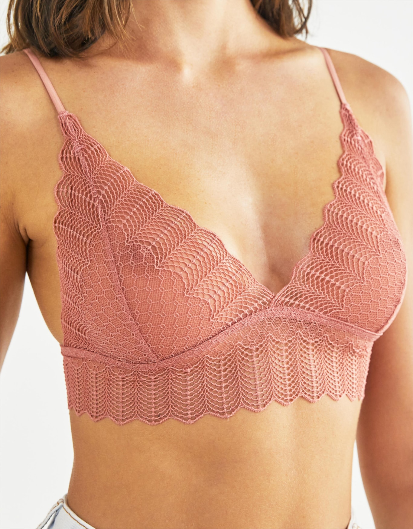 image_48080418-8f31-472e-bd3e-2270f5b7d3fa