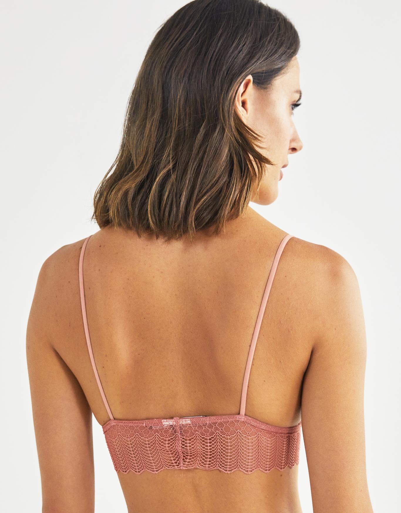 image_240962f0-1cf5-4c32-9e44-a7893124323c