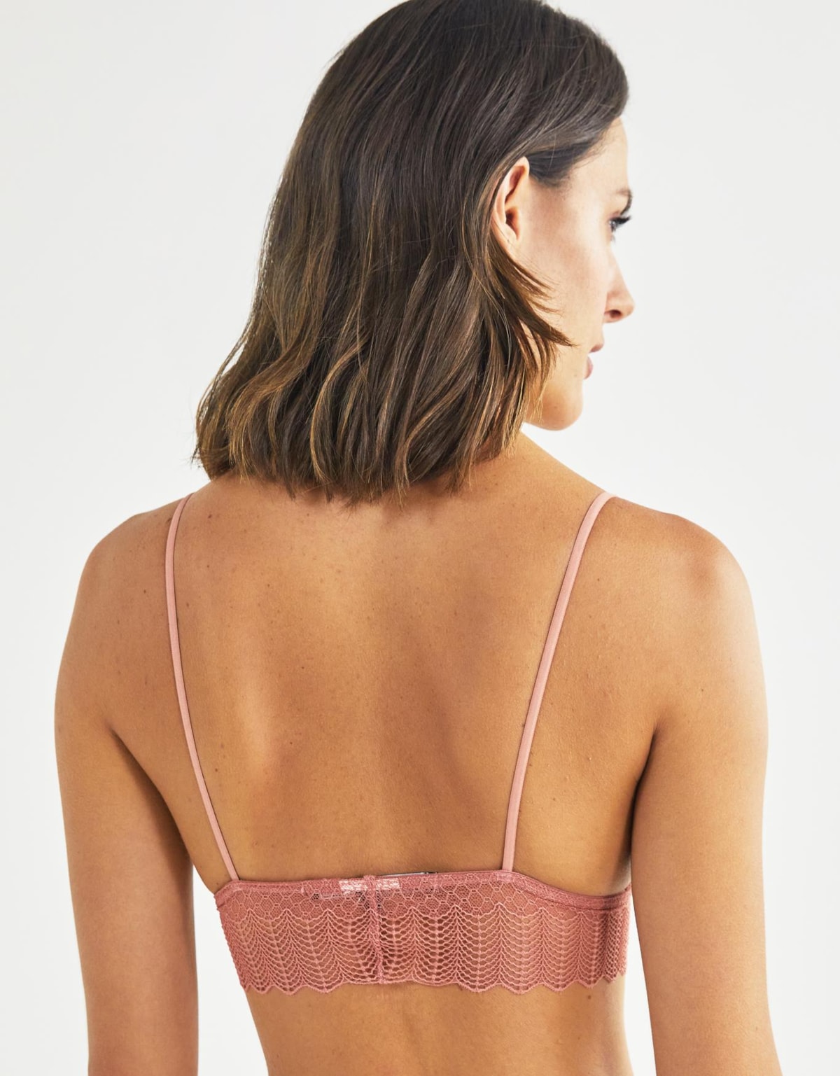 image_19e1ffce-cc76-4e71-9a9d-8e17d4033161