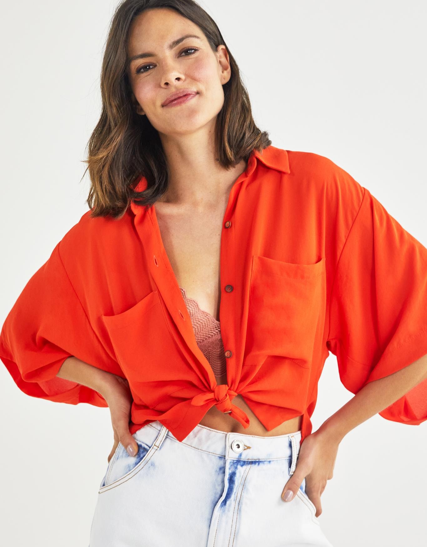 image_709b26ca-29db-4194-b9b1-db83e78de9ed