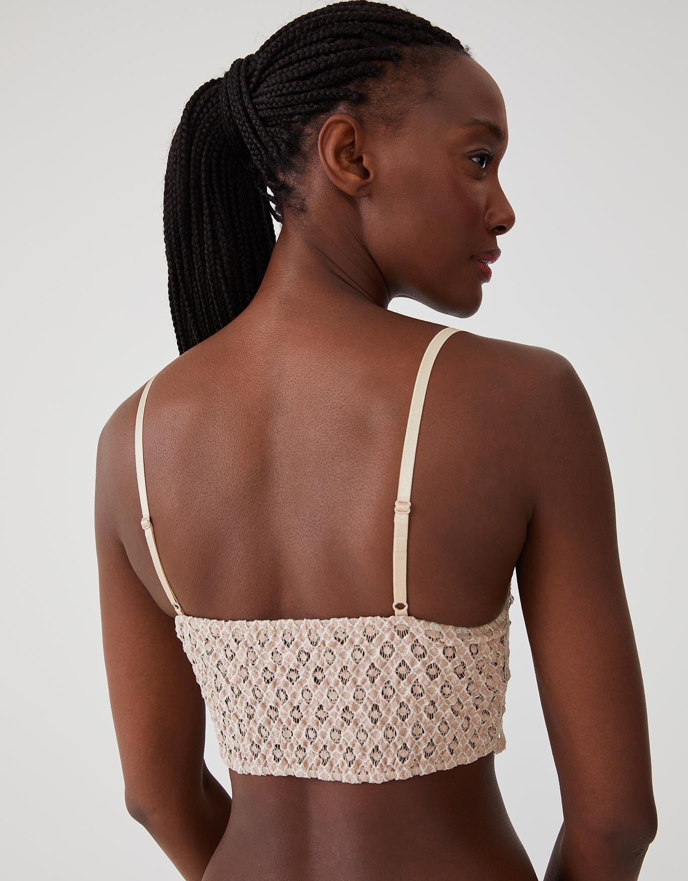 image_abd3cb27-54e2-40b7-aab8-1ae574645bdb