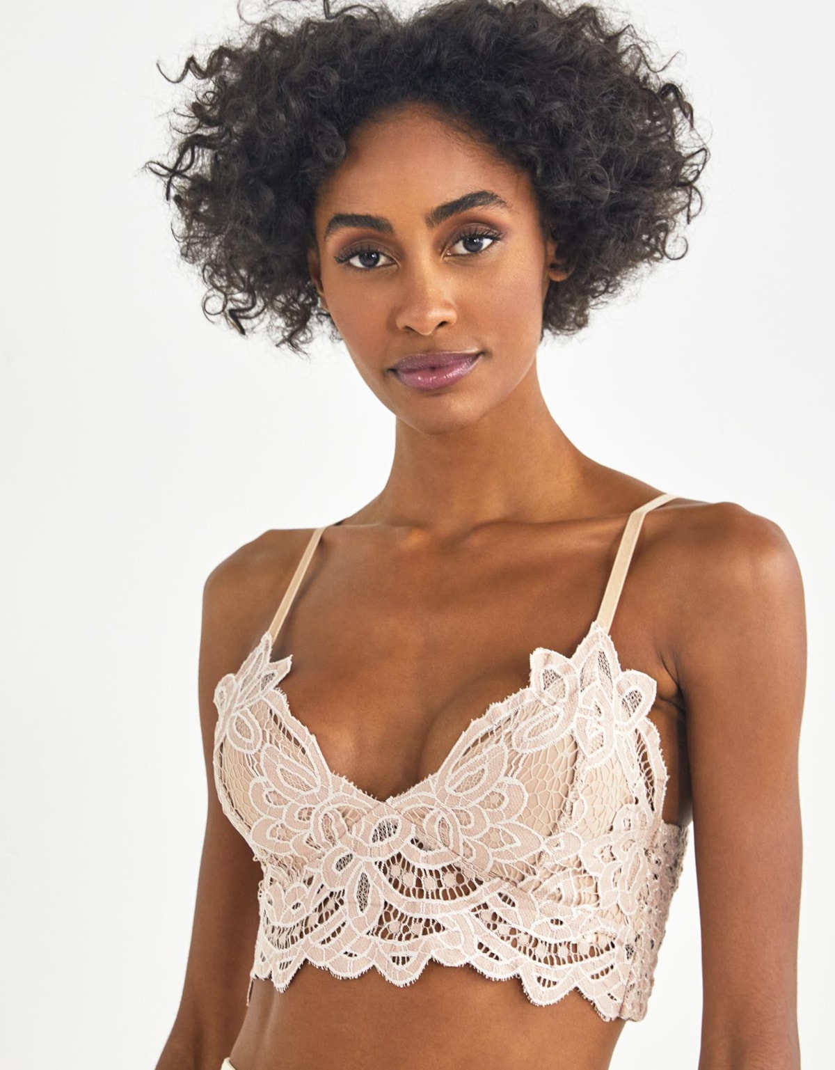 image_c6e87b0f-f212-4f31-ac3f-0e2e071bef3c