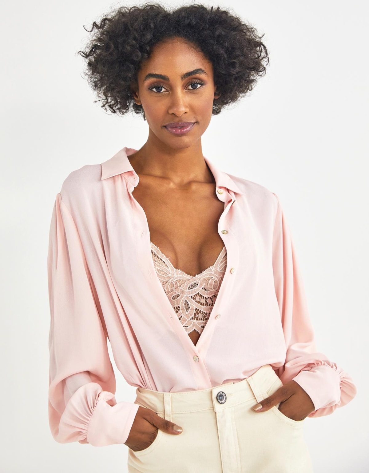 image_f24567f9-1c36-42c6-92c6-45d1eb702576