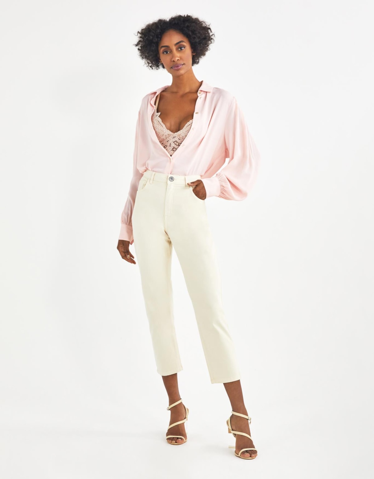 image_be4bc05f-28cf-43d1-8509-b22aae8e4be8