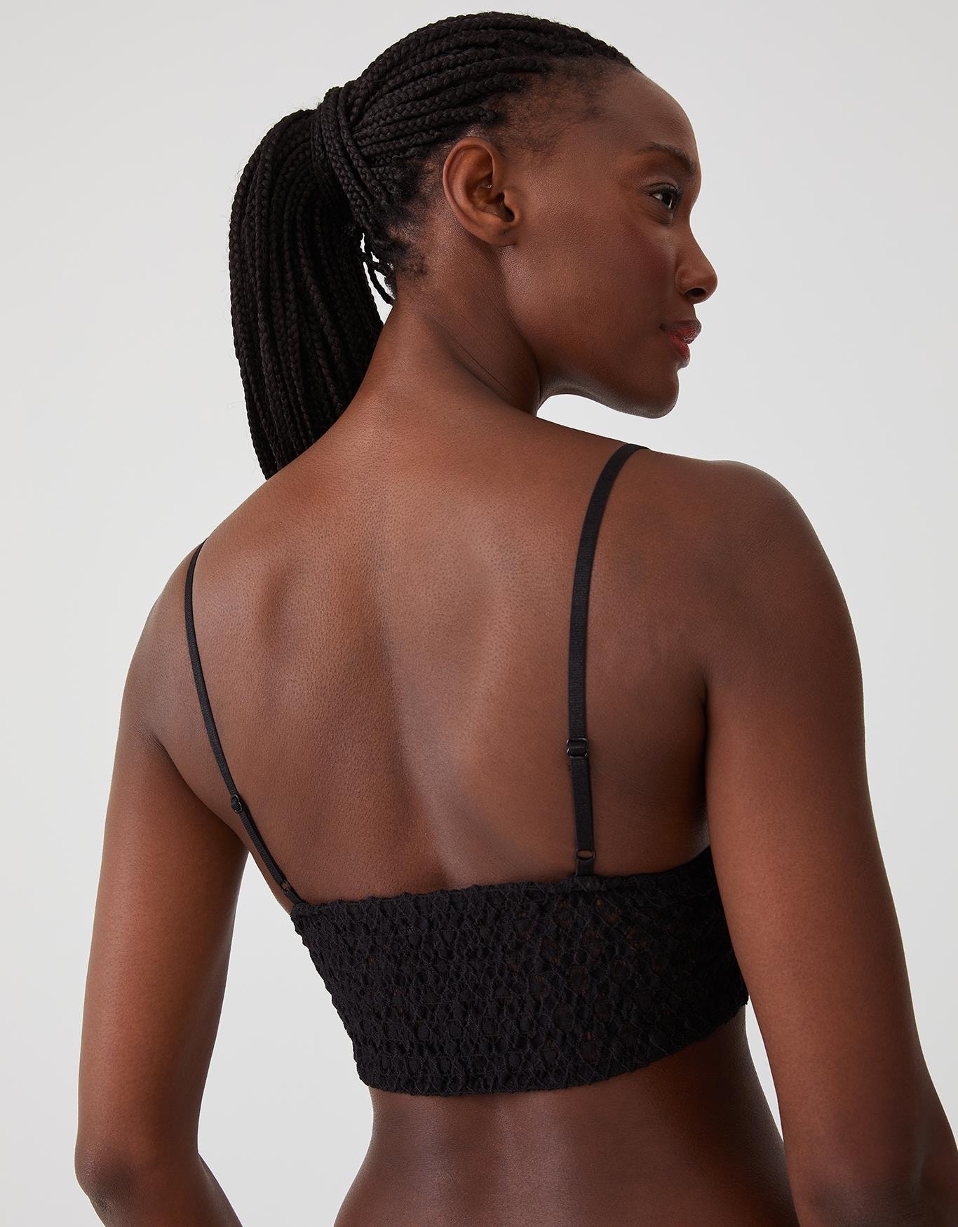 image_50b8eef2-5728-42ec-b80e-3bbc81a33a1a