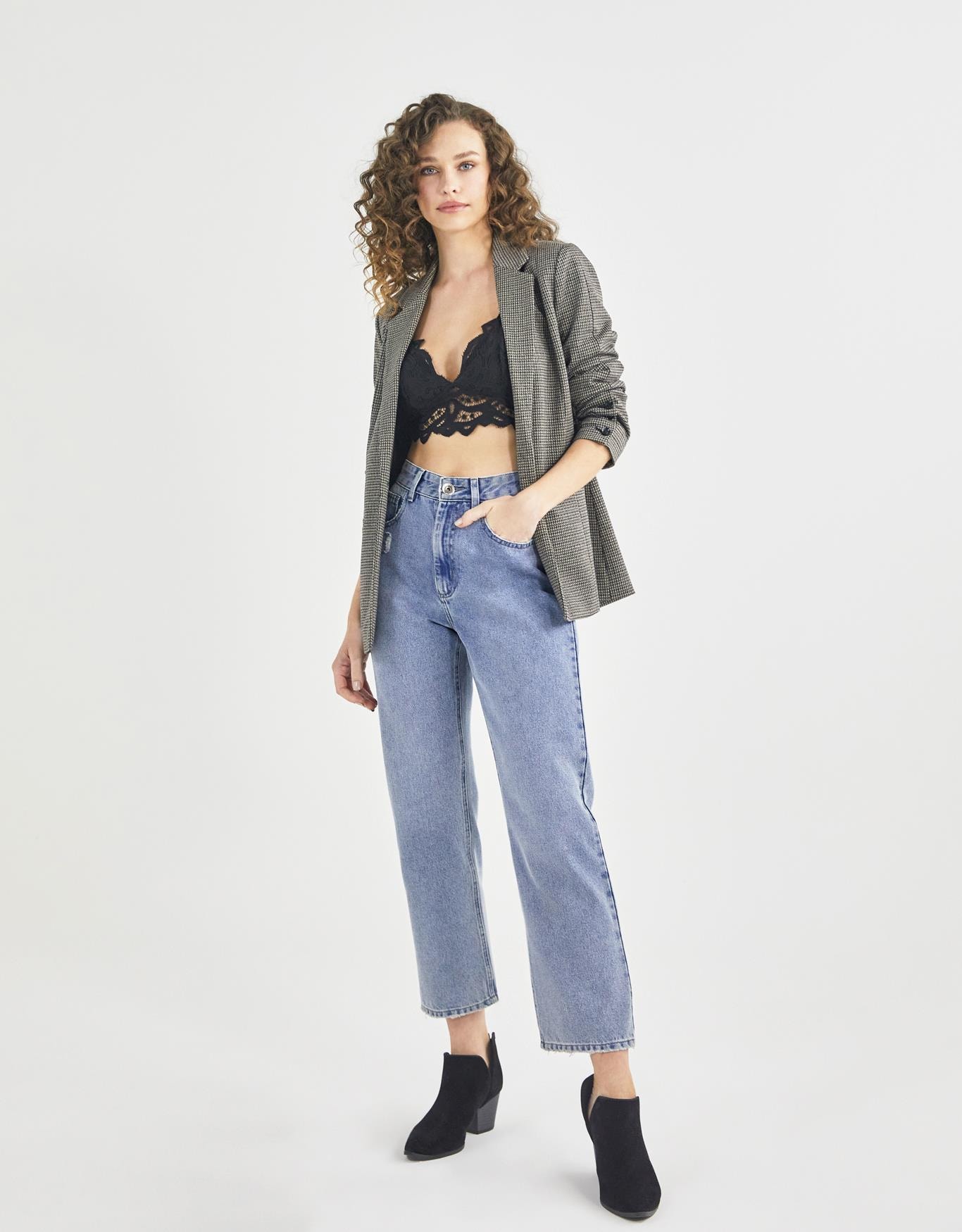 image_b75dabd4-8dcd-44dd-a15d-47d14856592a