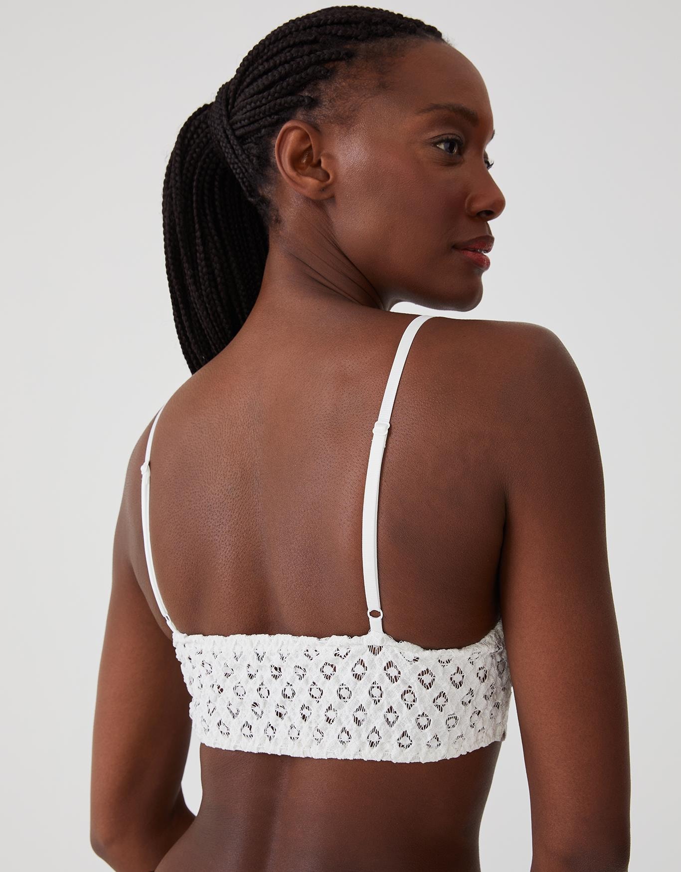 image_b1011dc1-fa5d-46e5-a5fc-1af2ee085135