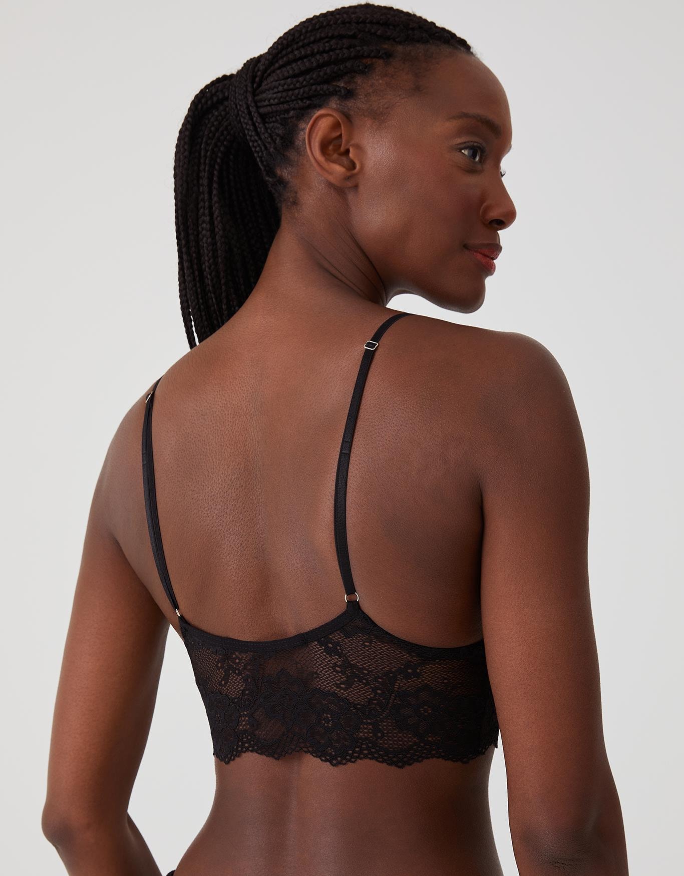 image_0b927109-25fd-48aa-9cd2-5fb4ebcb027a