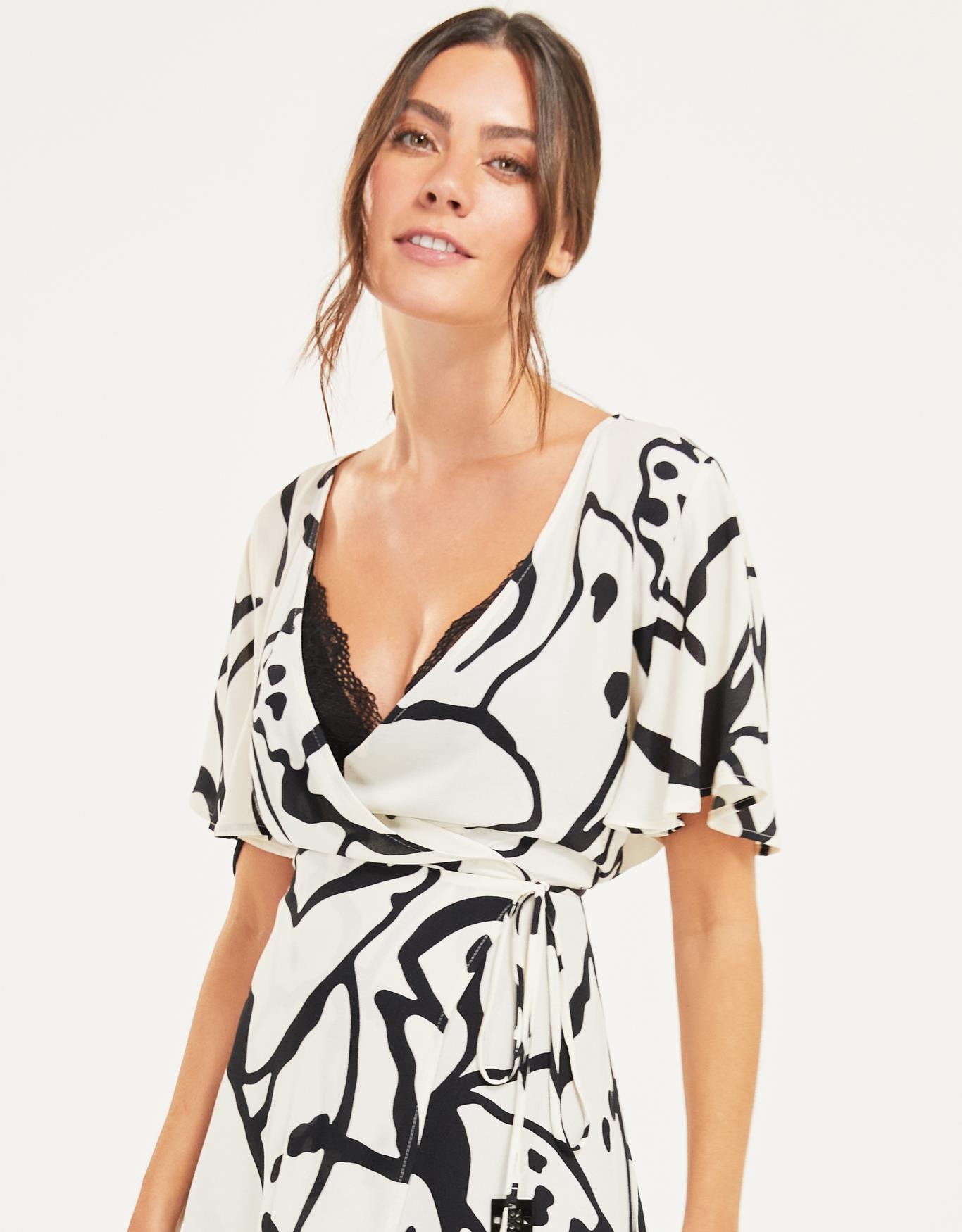 image_39fab2c5-e97f-4061-838a-8f04113de623