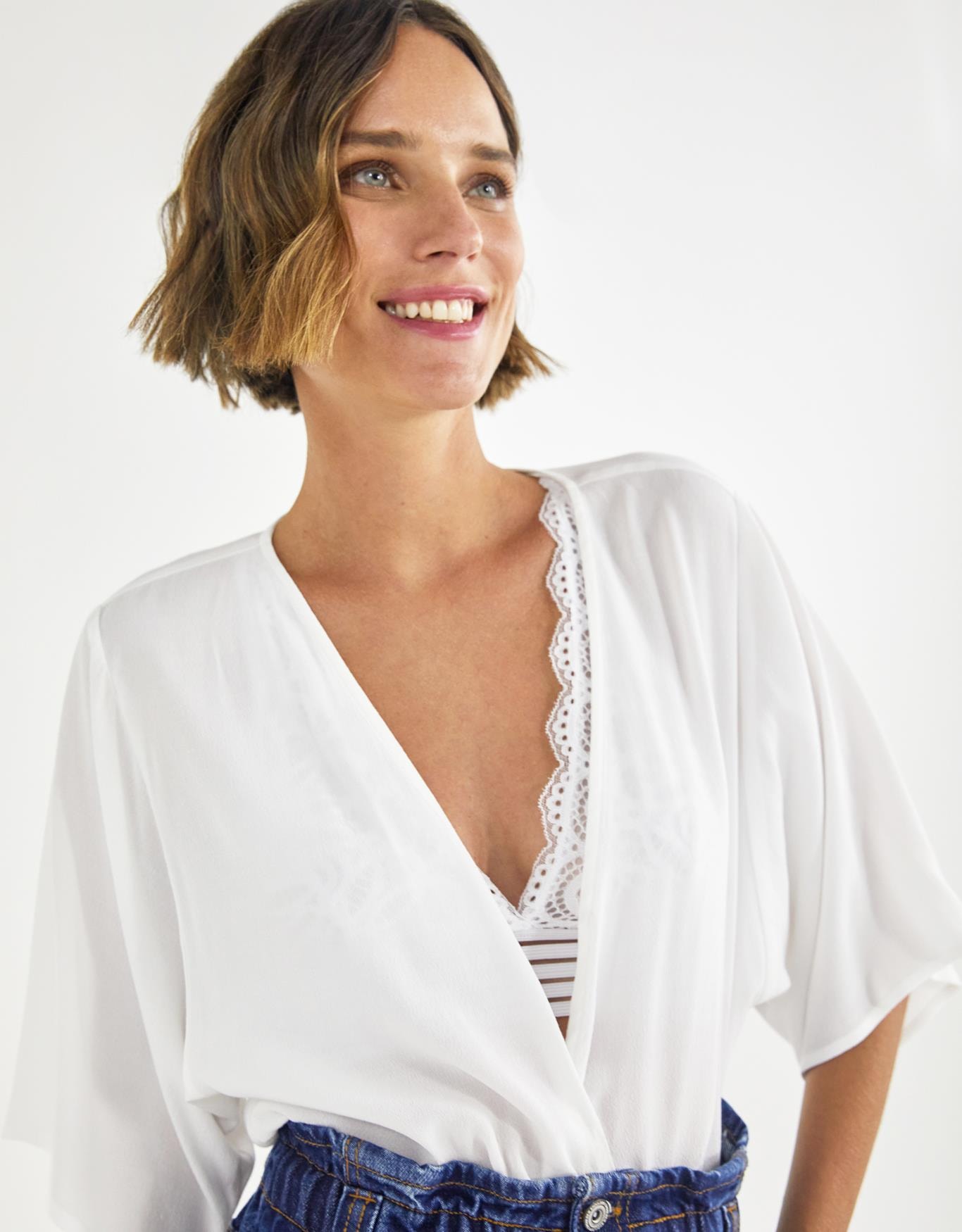 image_9f094ceb-7834-46a5-a4b6-8d3b85b1457c