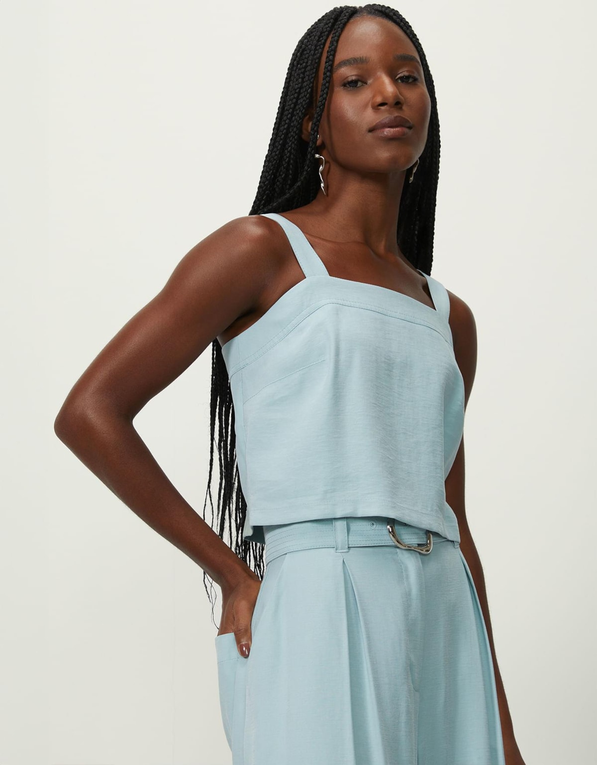 image_39922f0d-c0dd-4c4c-a38f-3b093d54eb85