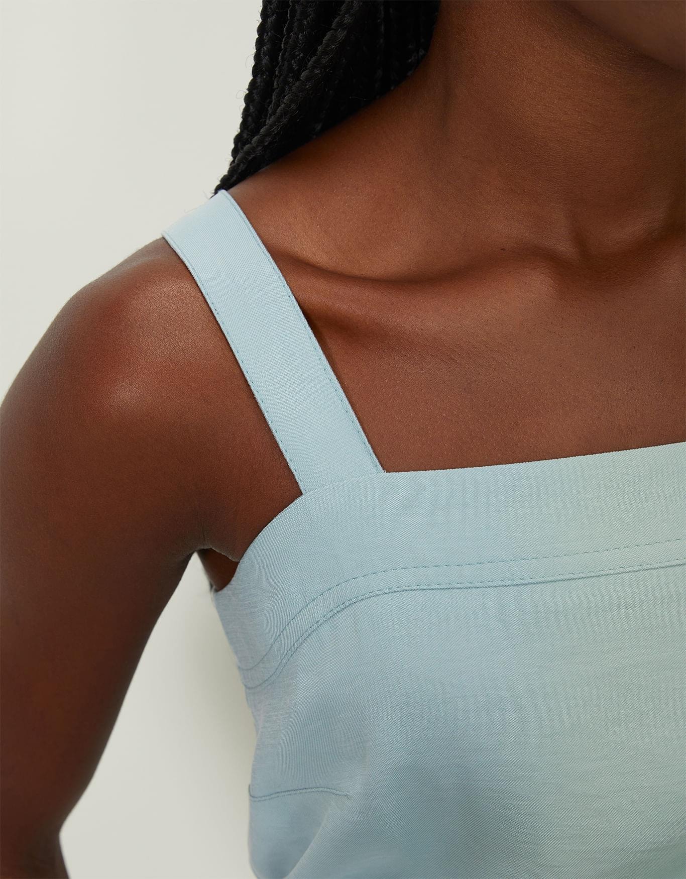 image_6717909d-05ce-47a2-83bc-3552fe31943f