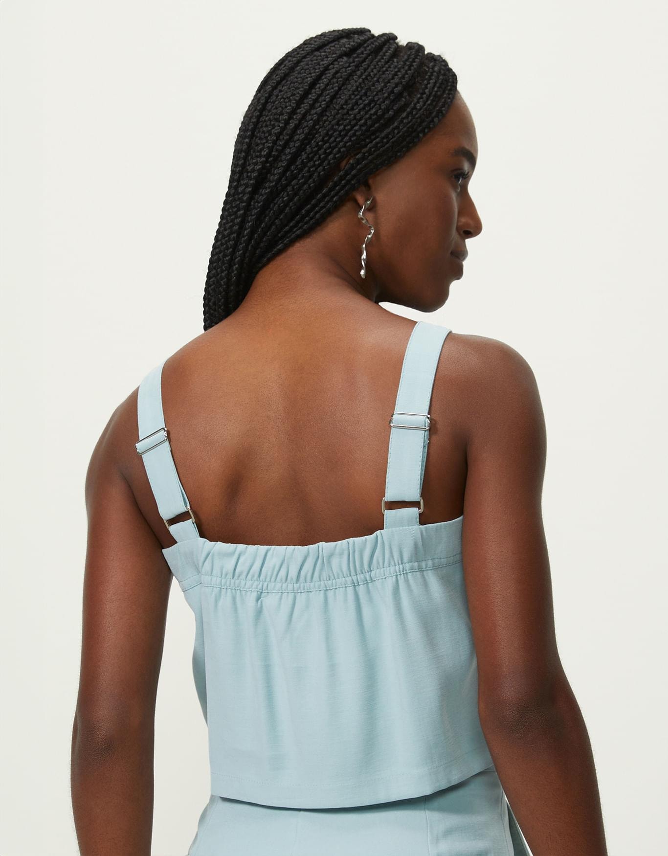 image_f56c9c6d-0bfd-45bd-94b5-e507f29926e9