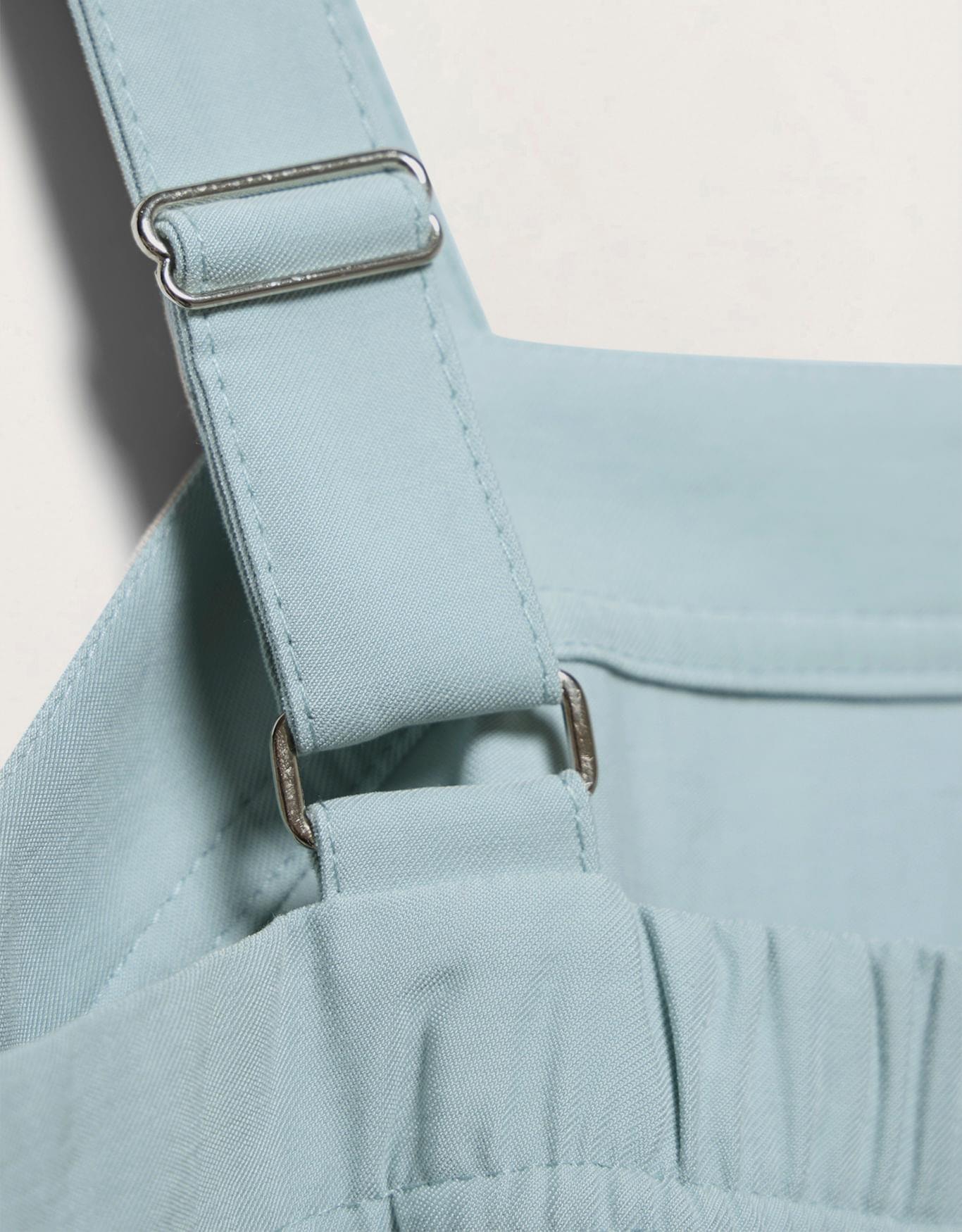 image_656ff593-e414-4ef0-a493-cd03a6516d0e