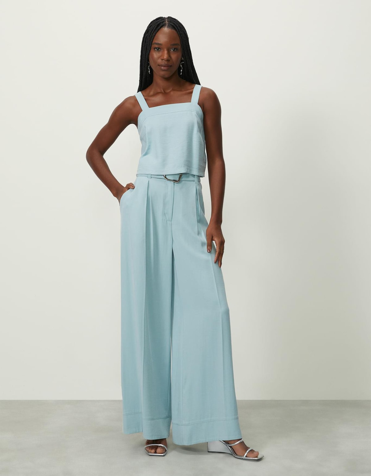 image_e7a02e7c-3a45-42f2-aec8-3a2a276f0c88