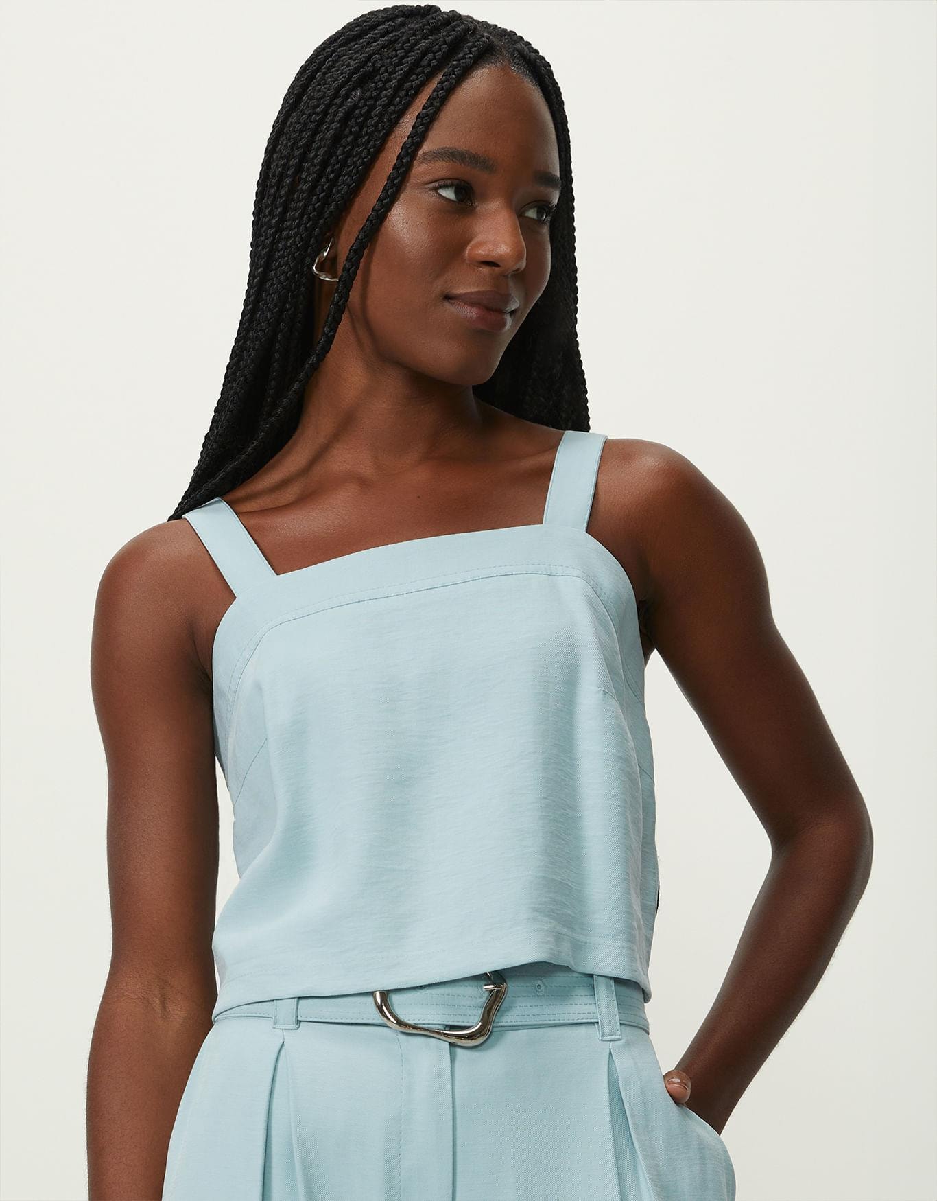 image_afc4fae7-0a16-48fd-b8bb-49d53cbaafe7