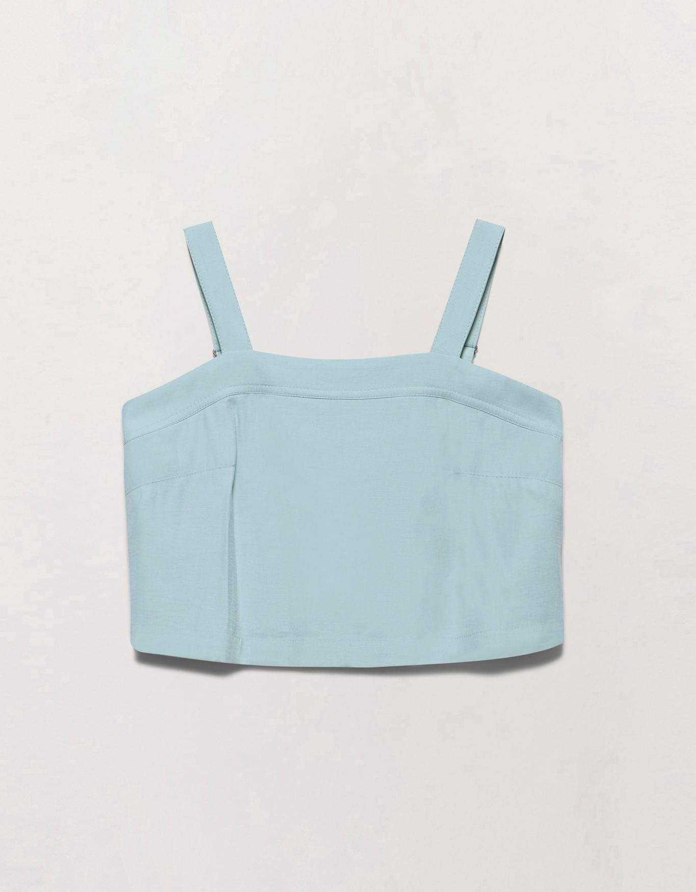 image_3d85b990-dc0e-4676-bda0-fccf7f531c4f