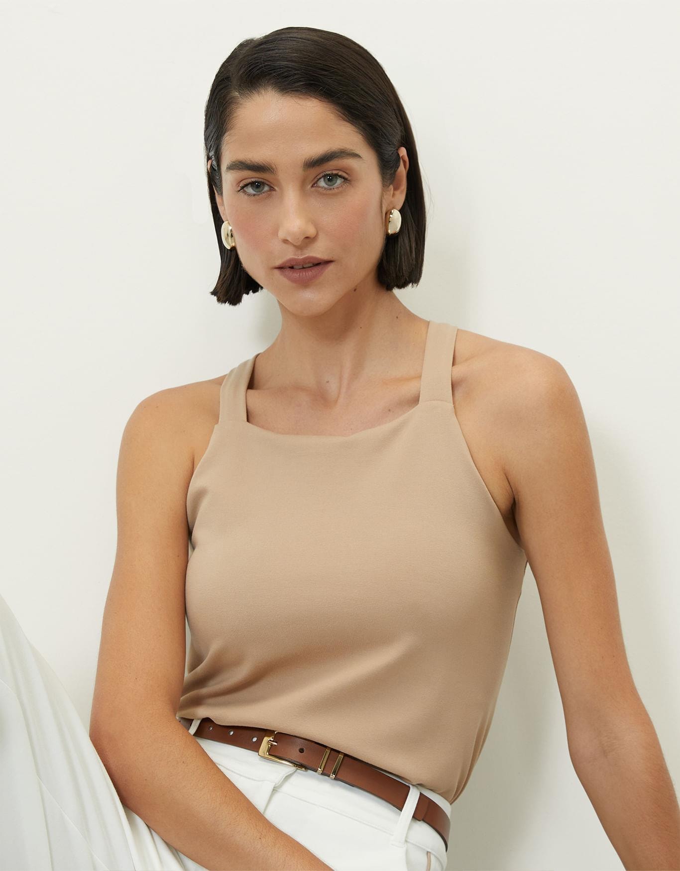 image_751fa336-7100-48cc-ae6b-4eb09df01aca