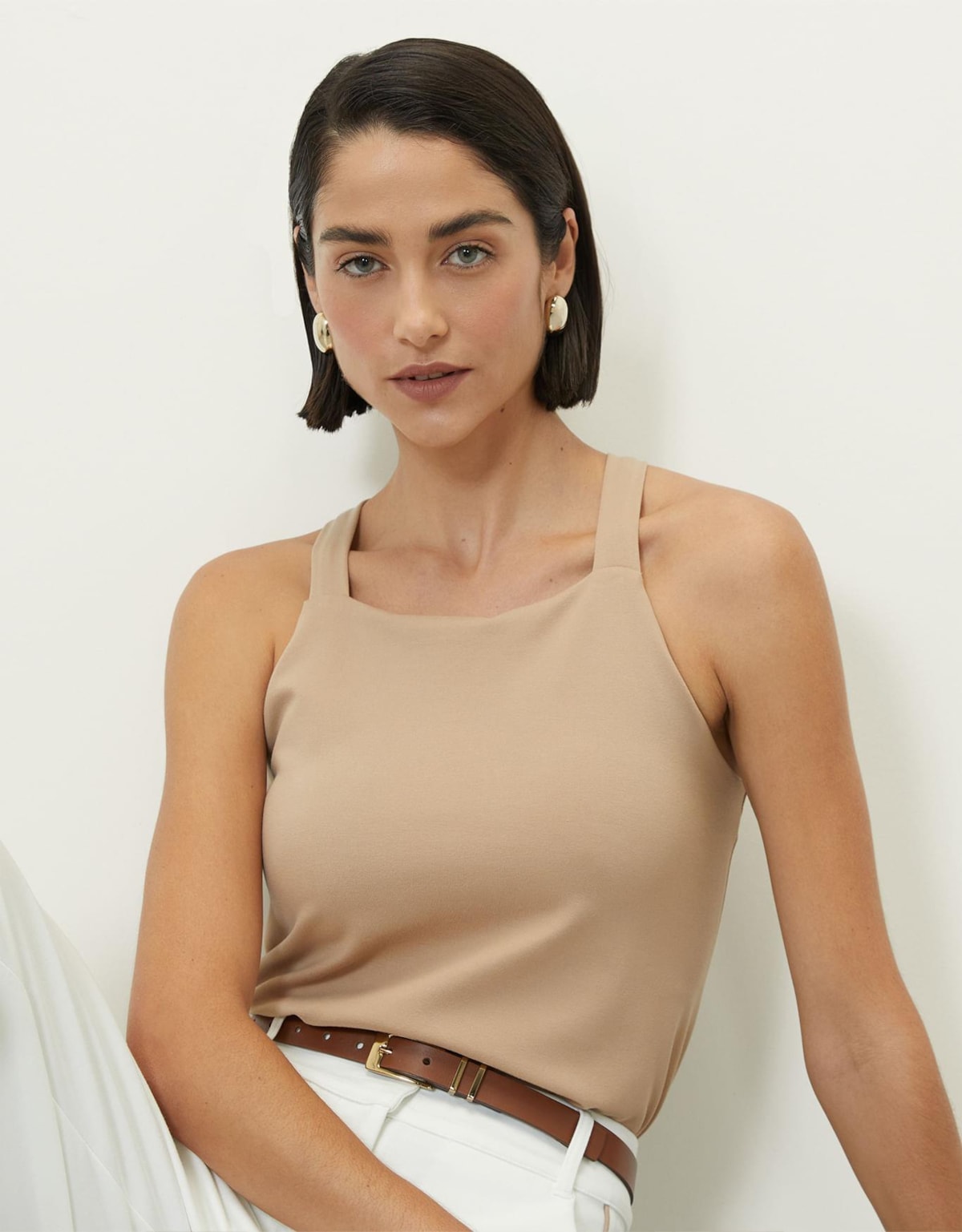 image_4d9c7030-7ba8-4e2b-8a7c-2821b76caeaf