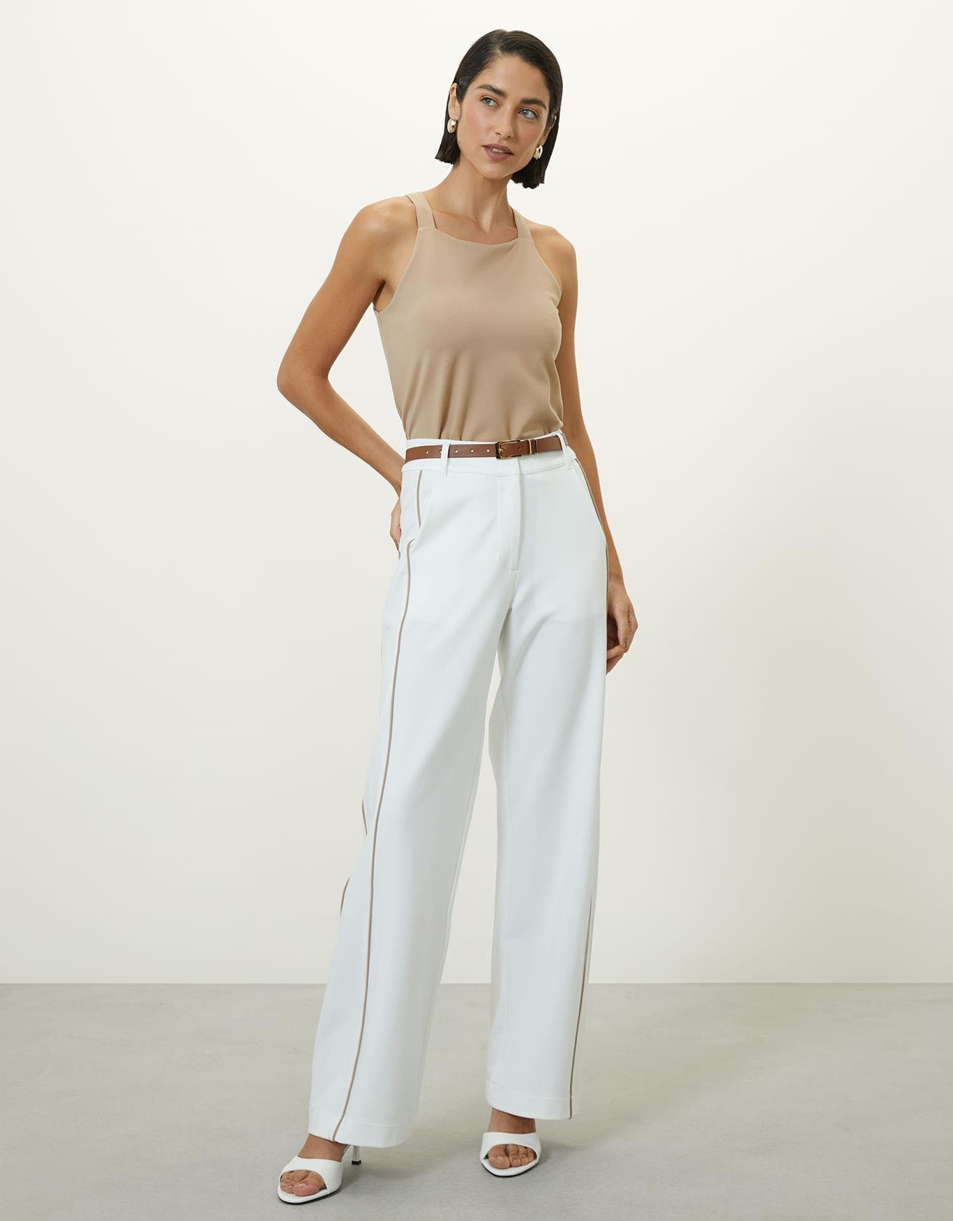 image_8e37e0c9-68f7-433d-a80e-482c50b79d3d