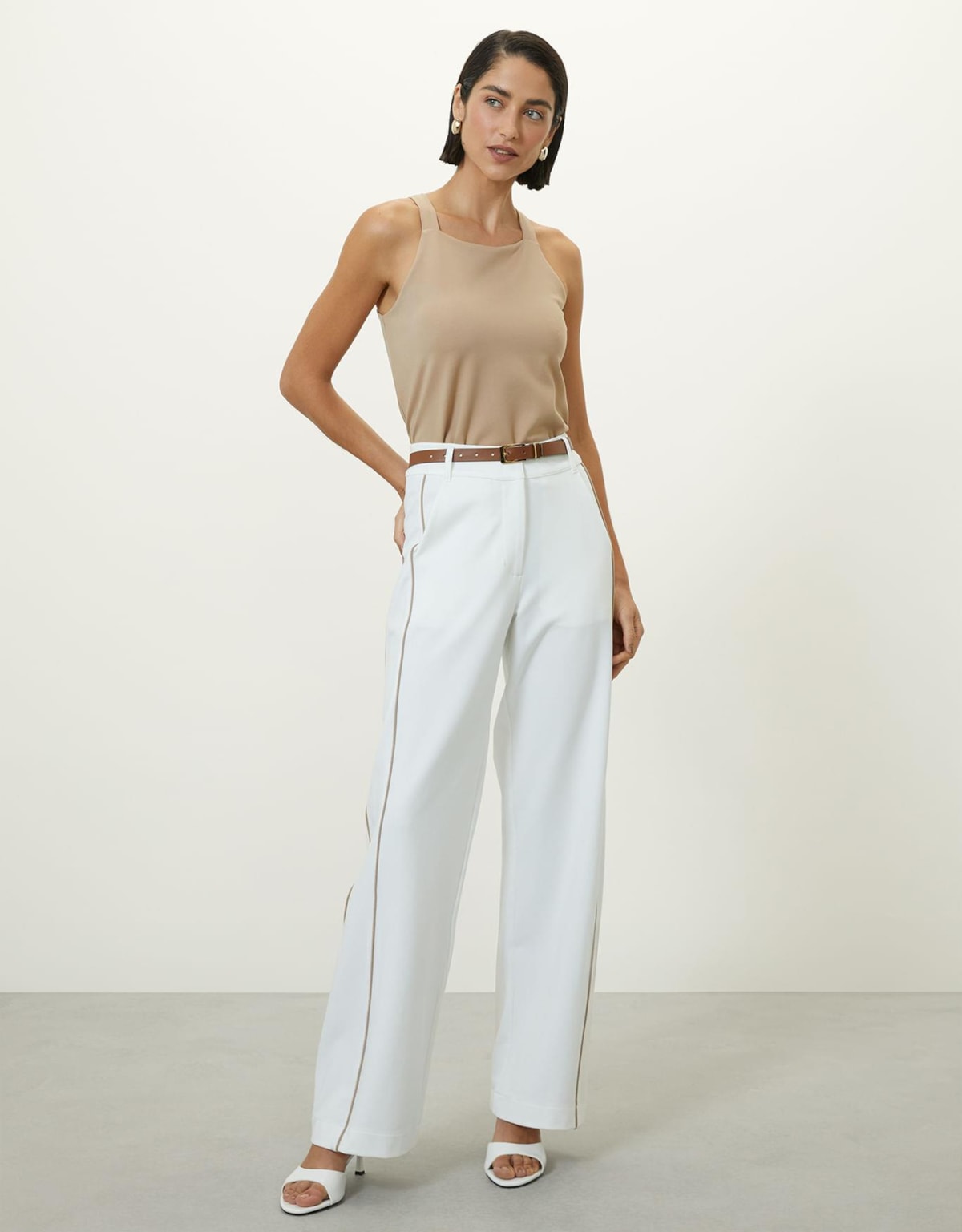 image_7d42f9dc-13a3-4223-948e-db6cdecdc84a