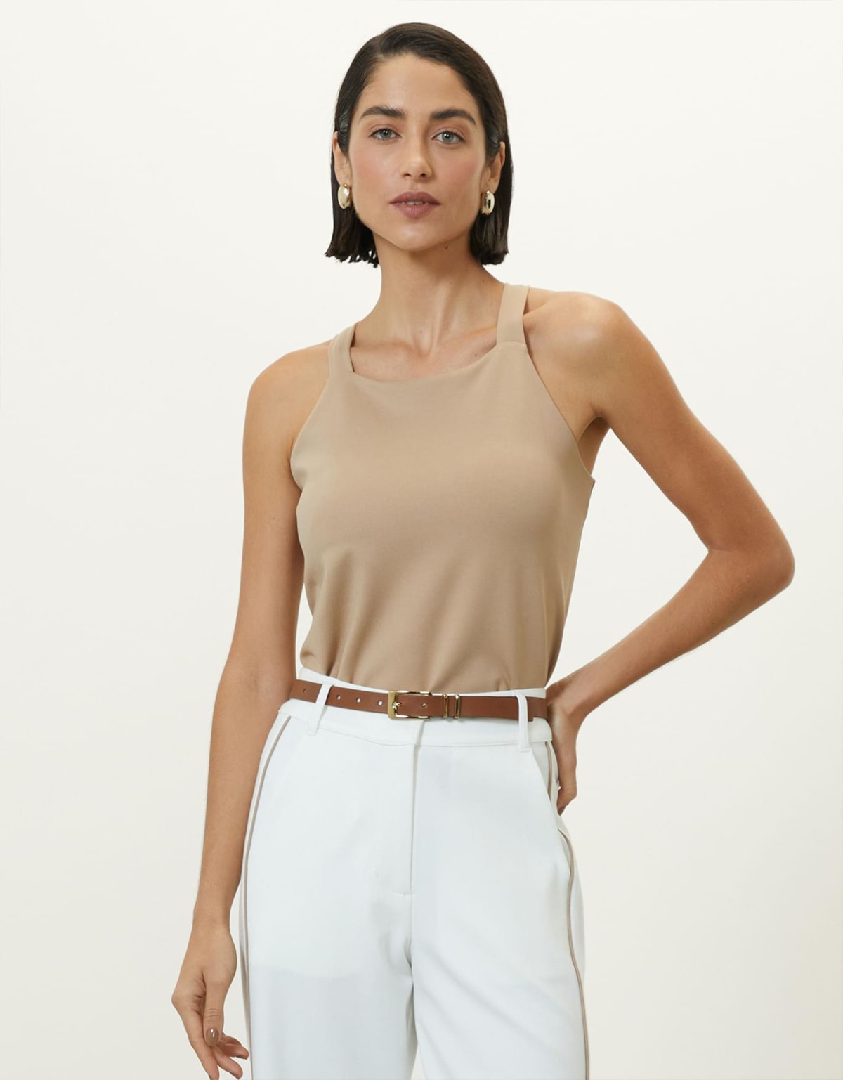 image_6b0637ee-a48e-4ebf-9e6d-cd45e1b2fe70