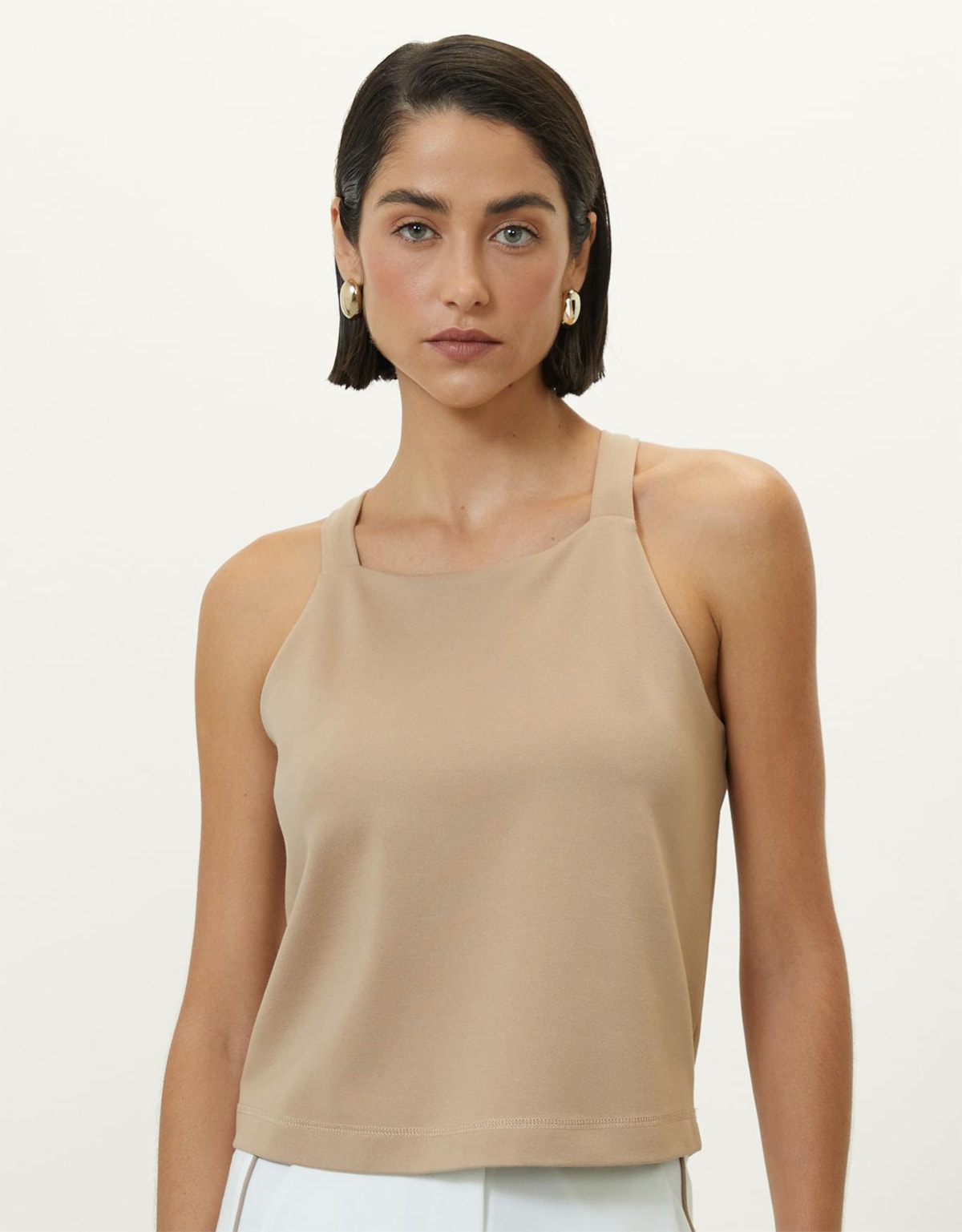 image_59881800-c77f-4fb8-9a10-f4022ccefc4a