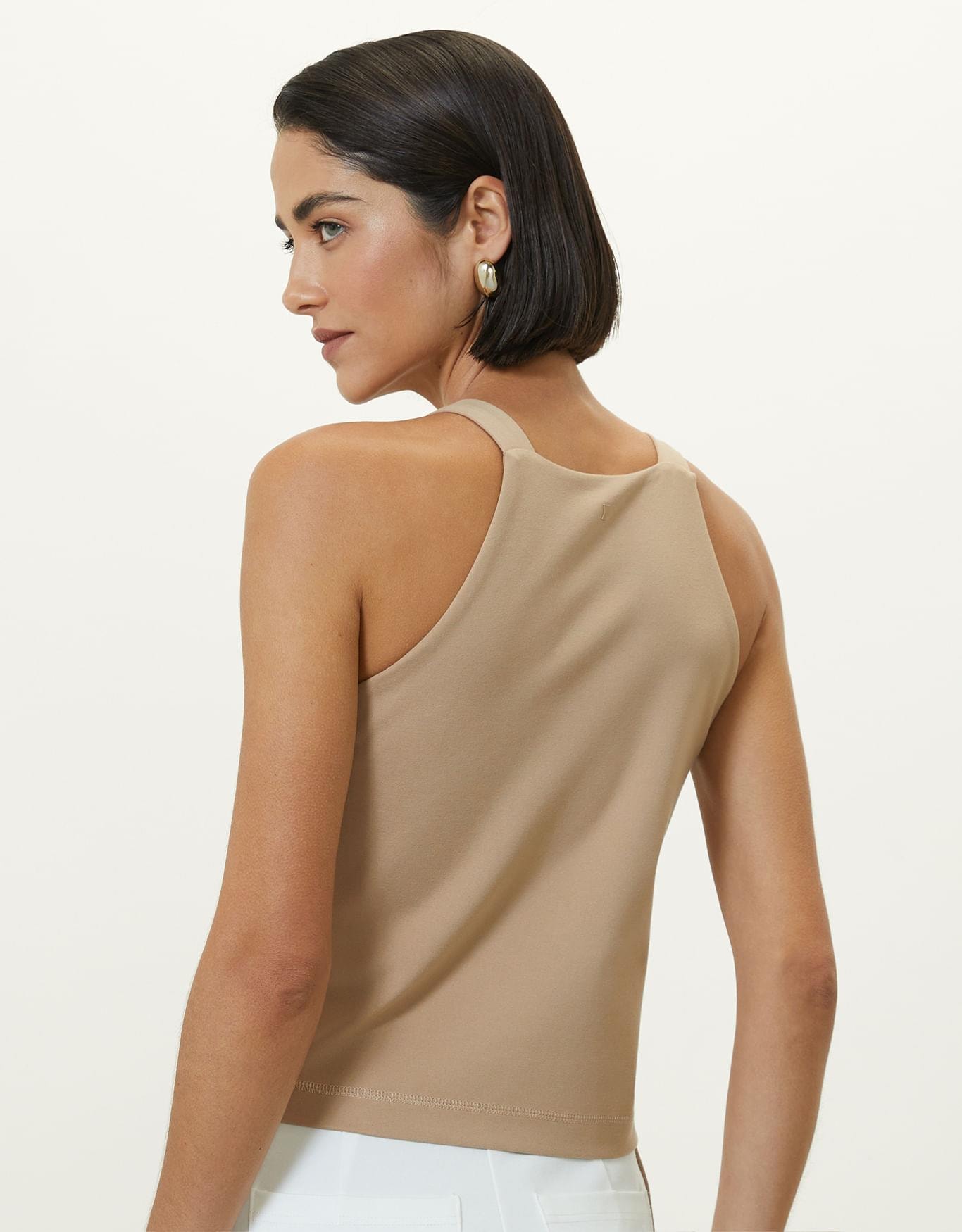 image_cb8a3bfd-48da-475d-b7f6-8a79ce42d6a8