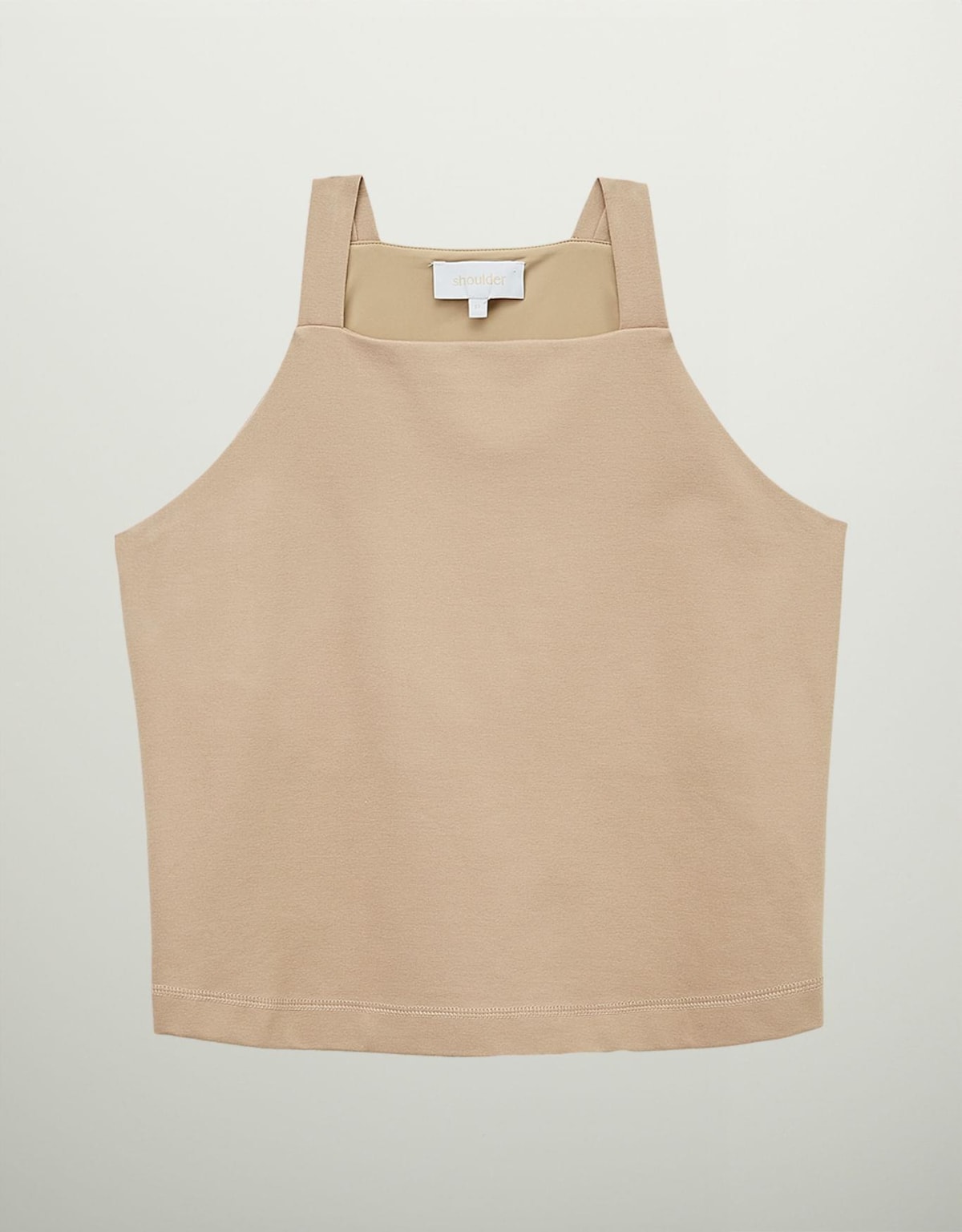 image_07a0907b-8c06-498f-8ba8-e13180c6b30e