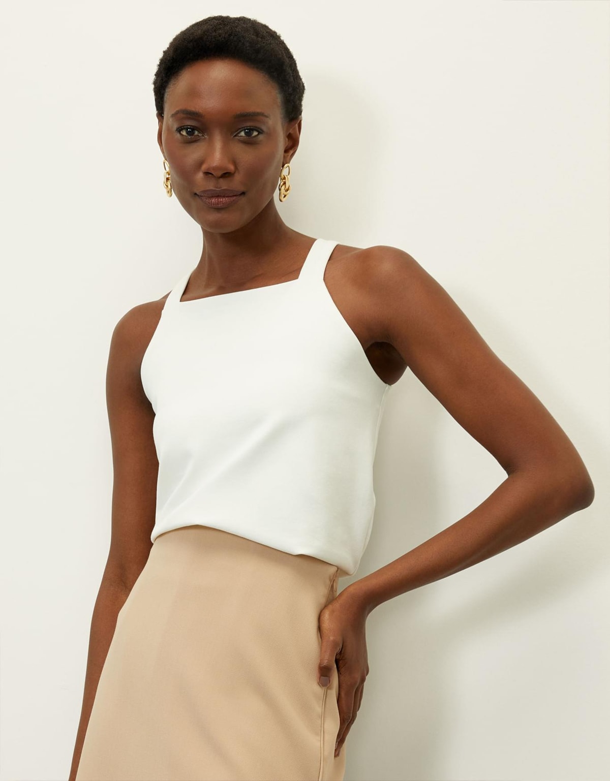 image_88129c3f-263d-406c-8561-776ae4e719d8