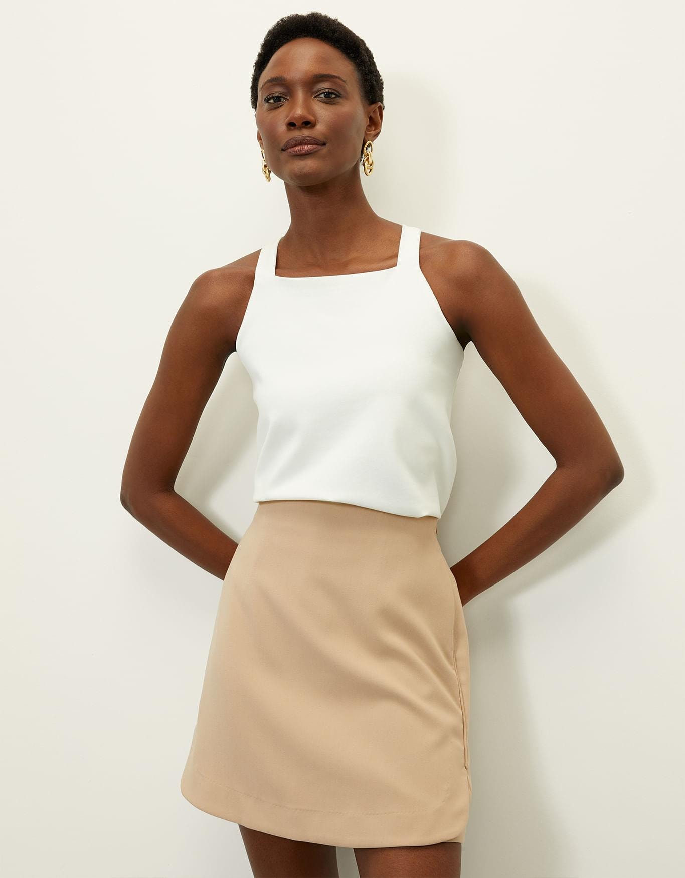 image_eae147e1-e699-4973-84cb-49ed83817316