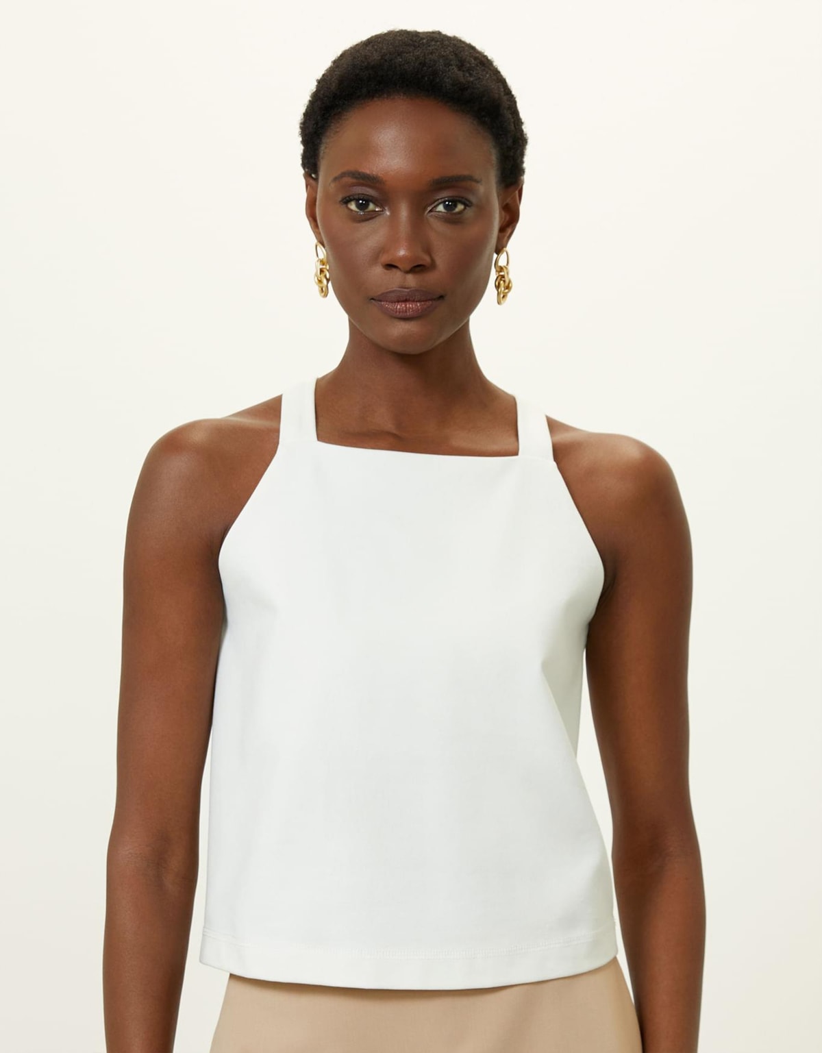 image_e9390ad9-f1b3-4214-bf98-6eef9f5ee491