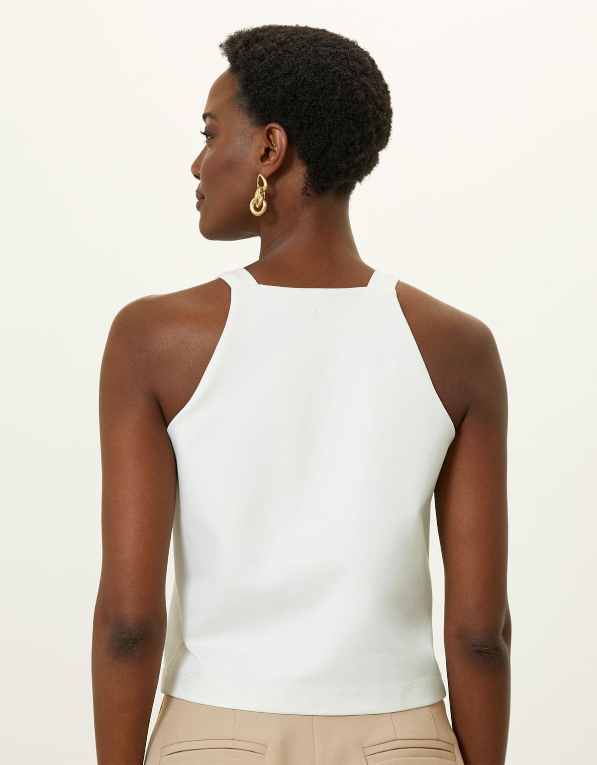 image_5d9d43a8-eaae-4b28-ace5-82b7695fc8c2