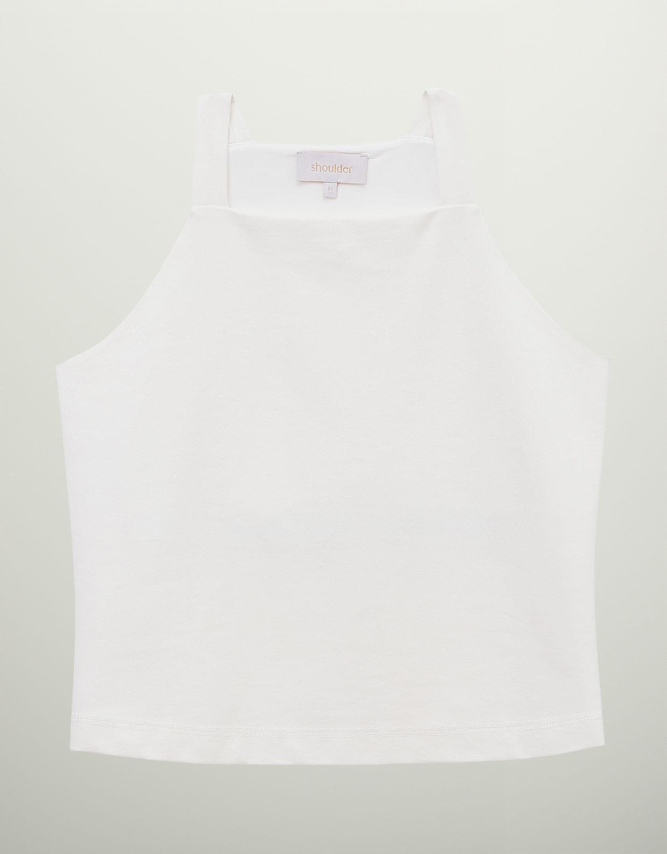 image_729469c6-0311-4c2b-bf48-7a295107f58c