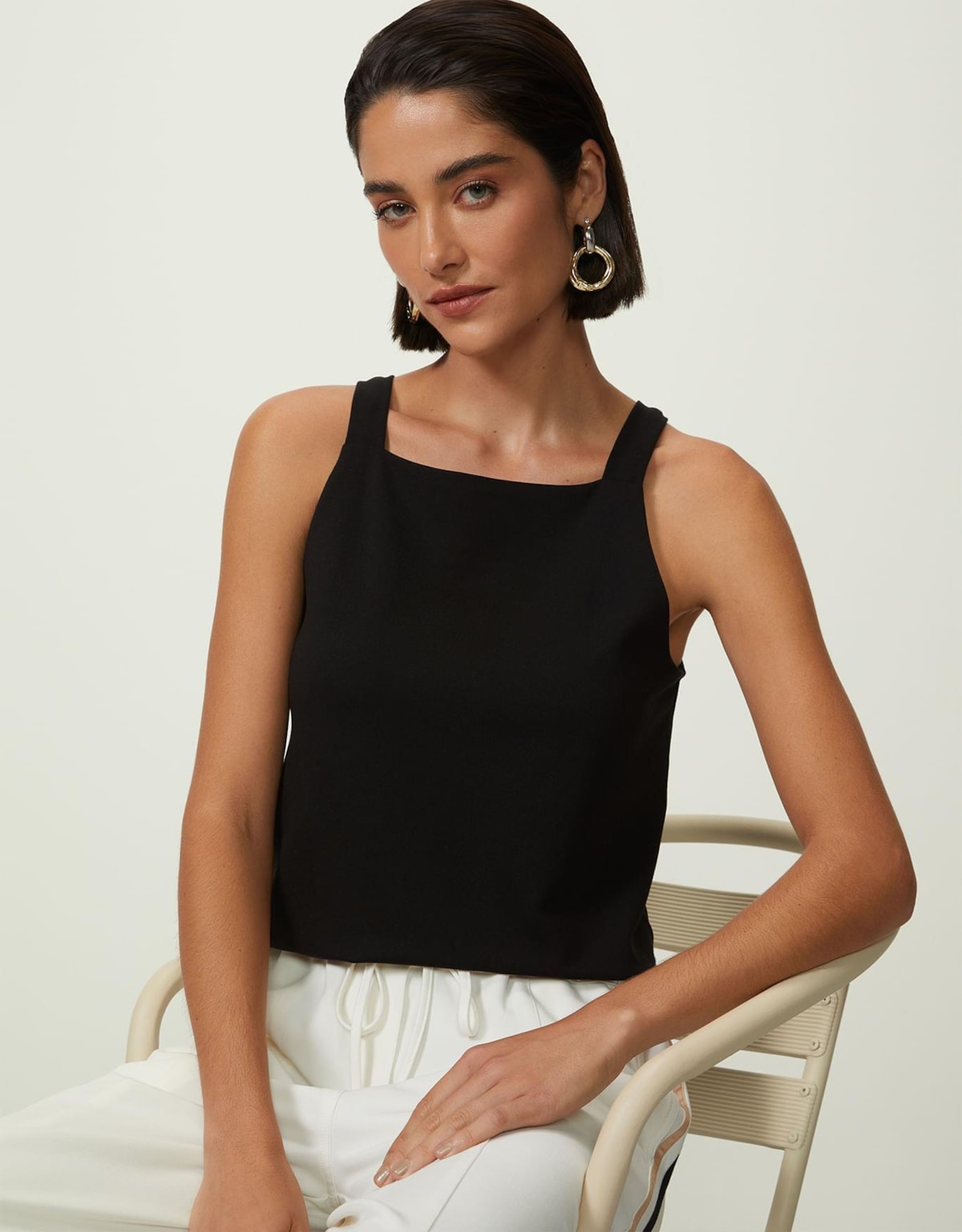 image_4fa69c3a-feff-4780-a1d5-57afd03187b8