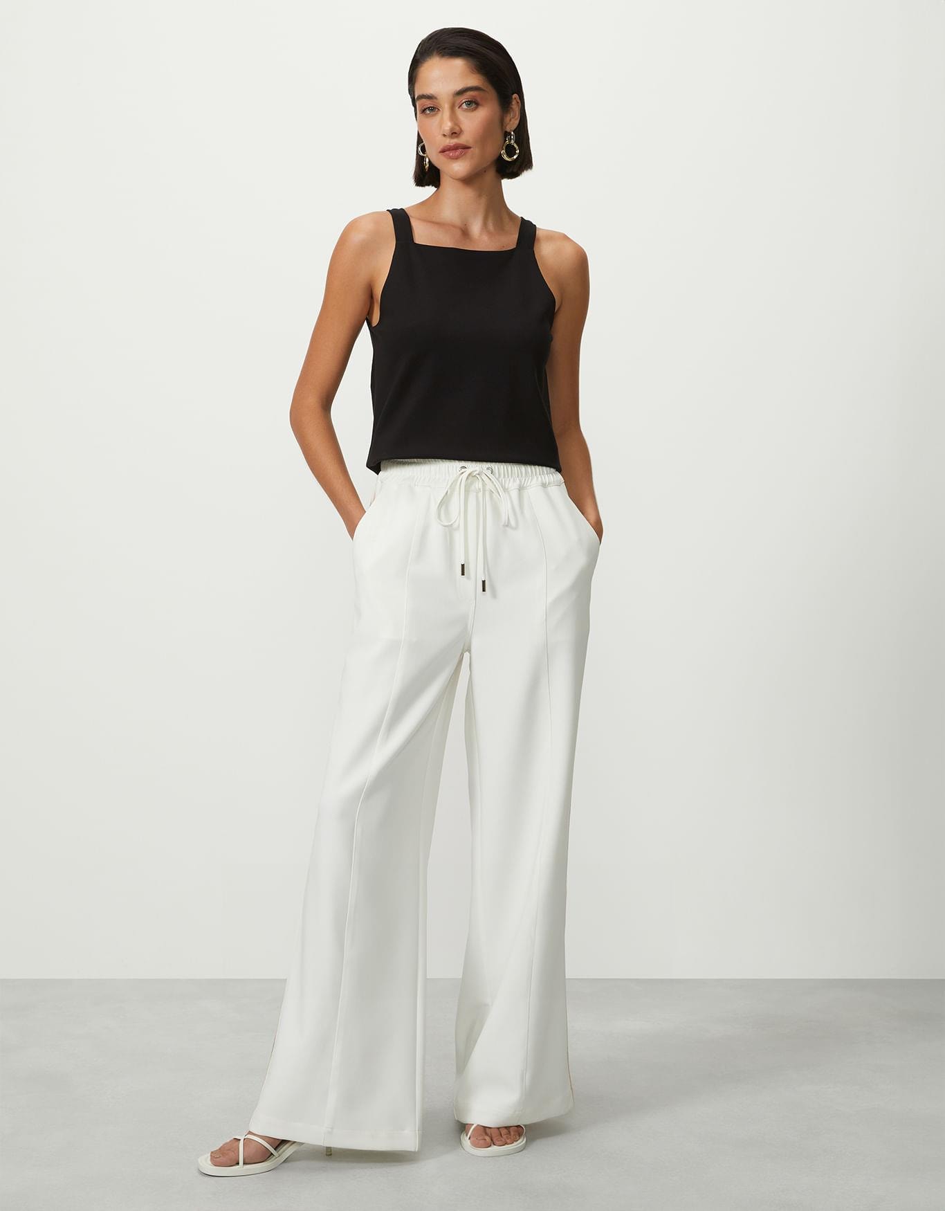 image_d4267b83-808c-407c-a352-e36e929c994f