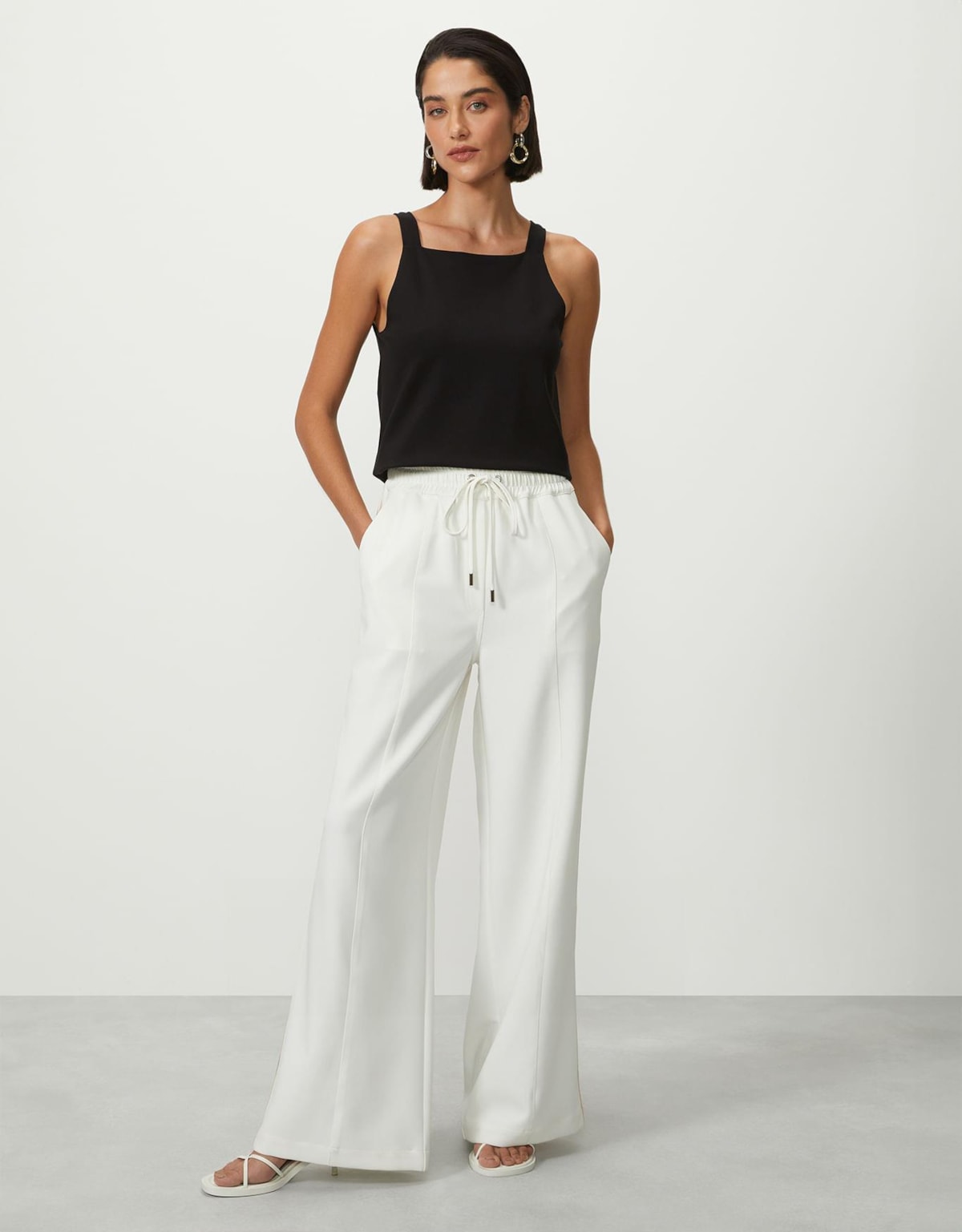 image_d6b6bfe7-32a9-49f3-b0d5-bd9384463d74