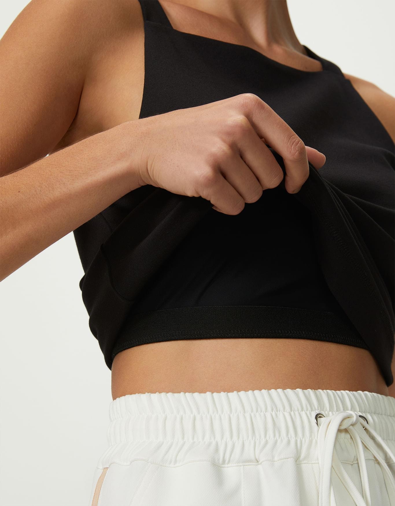 image_091ad3b1-6b22-4ffc-981a-0da635a7391d