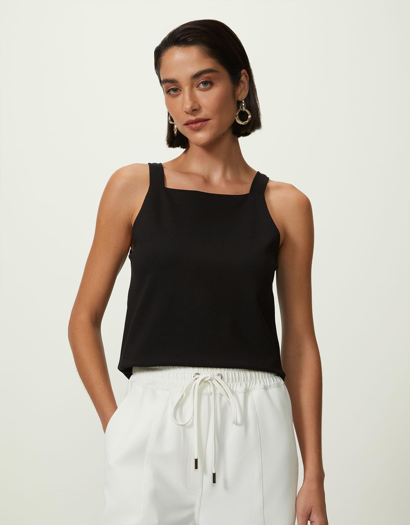 image_59d7a302-8c59-43d9-a4fb-5fe94e633224