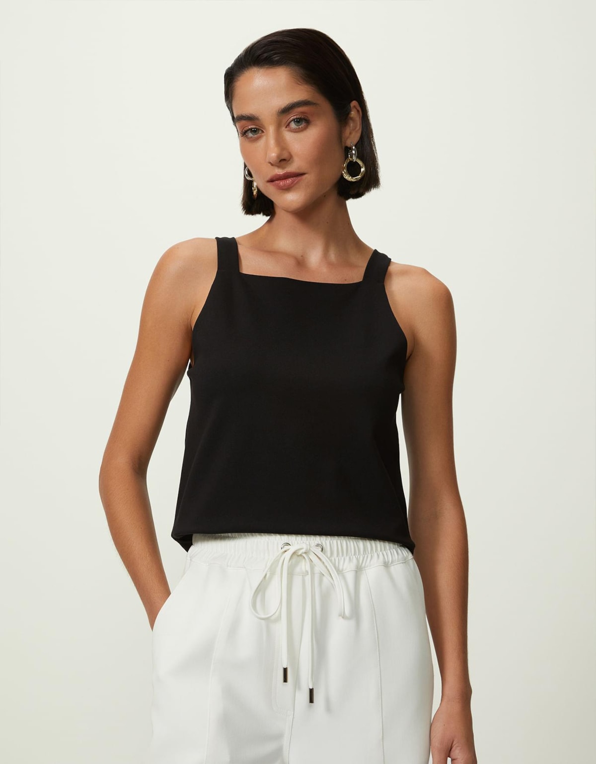 image_d6afcab9-0e01-41e4-be8e-8dbfd5cdd513