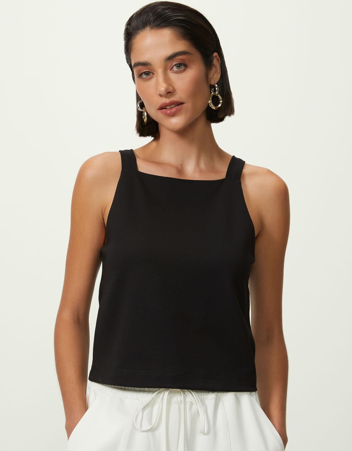 image_4d54ec1a-4494-42c5-a6e8-0d23bcb983ca