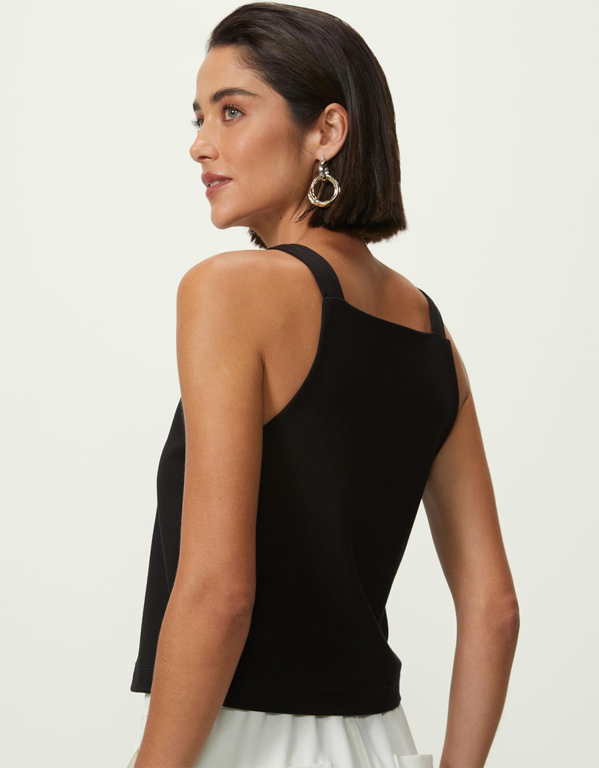 image_9dcfa922-8485-48f2-bc76-25db67ecfe9b