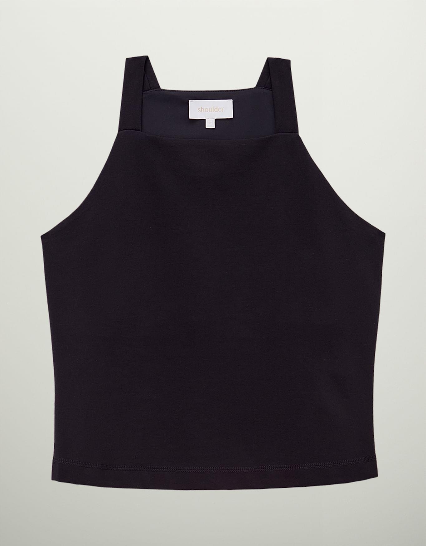 image_3796cc3f-cf8e-44b7-8825-1f30d400b229