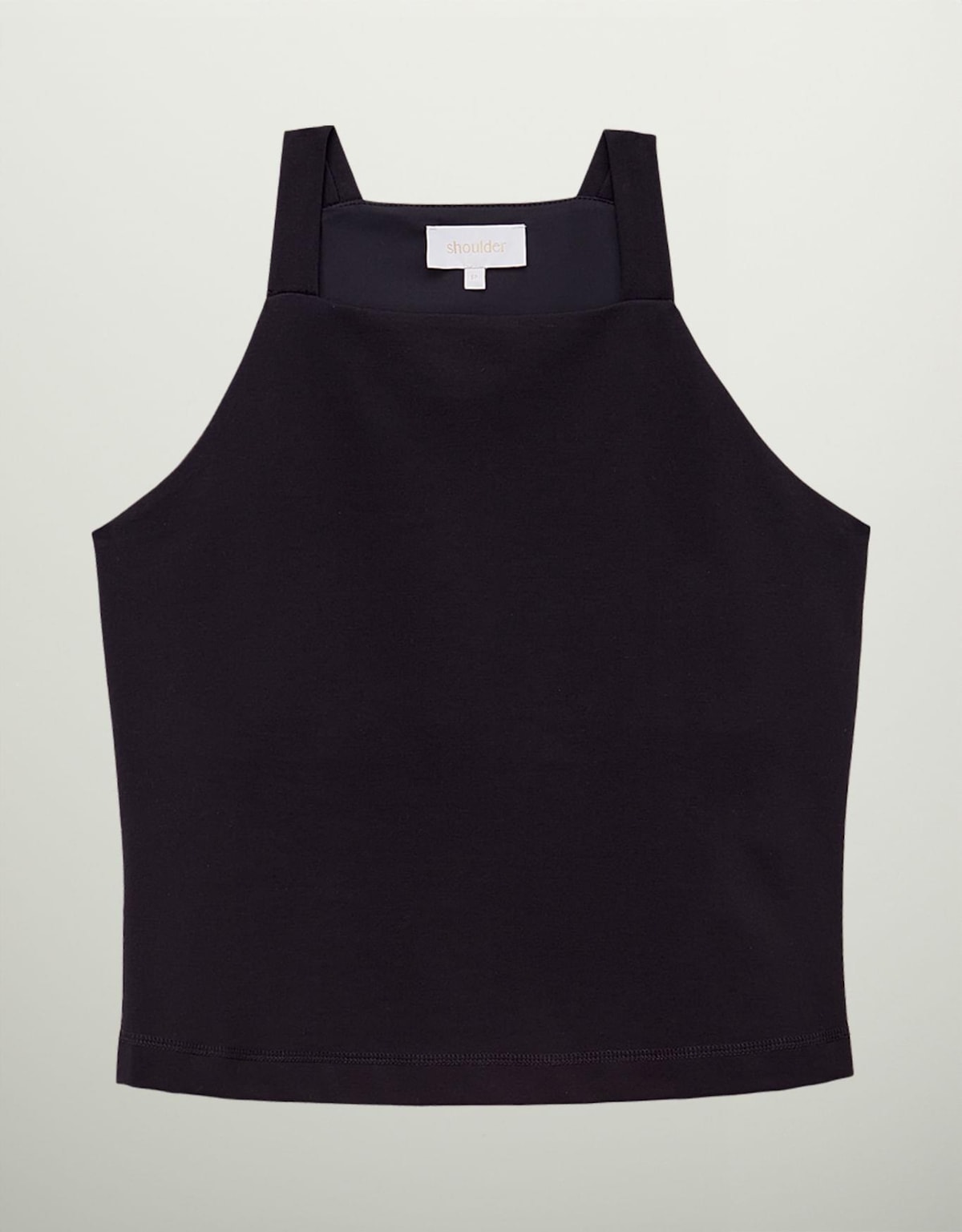 image_acc6d69e-e764-4d14-bc0a-97c6995fc0fe