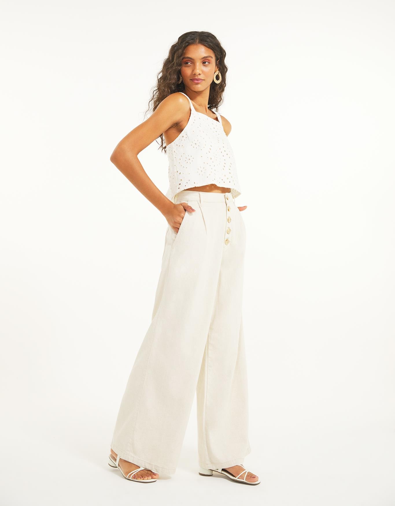 image_fe2ac6e8-5c74-4cd0-afef-9aac42e2abce