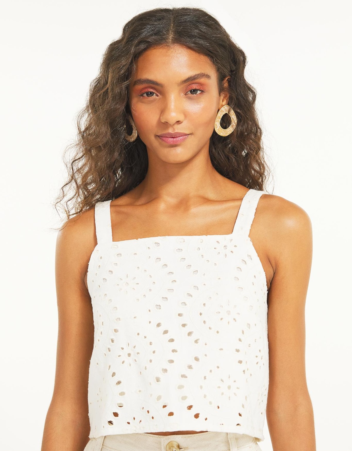 image_713aedd7-c93a-4a91-94ce-01ee131a84df