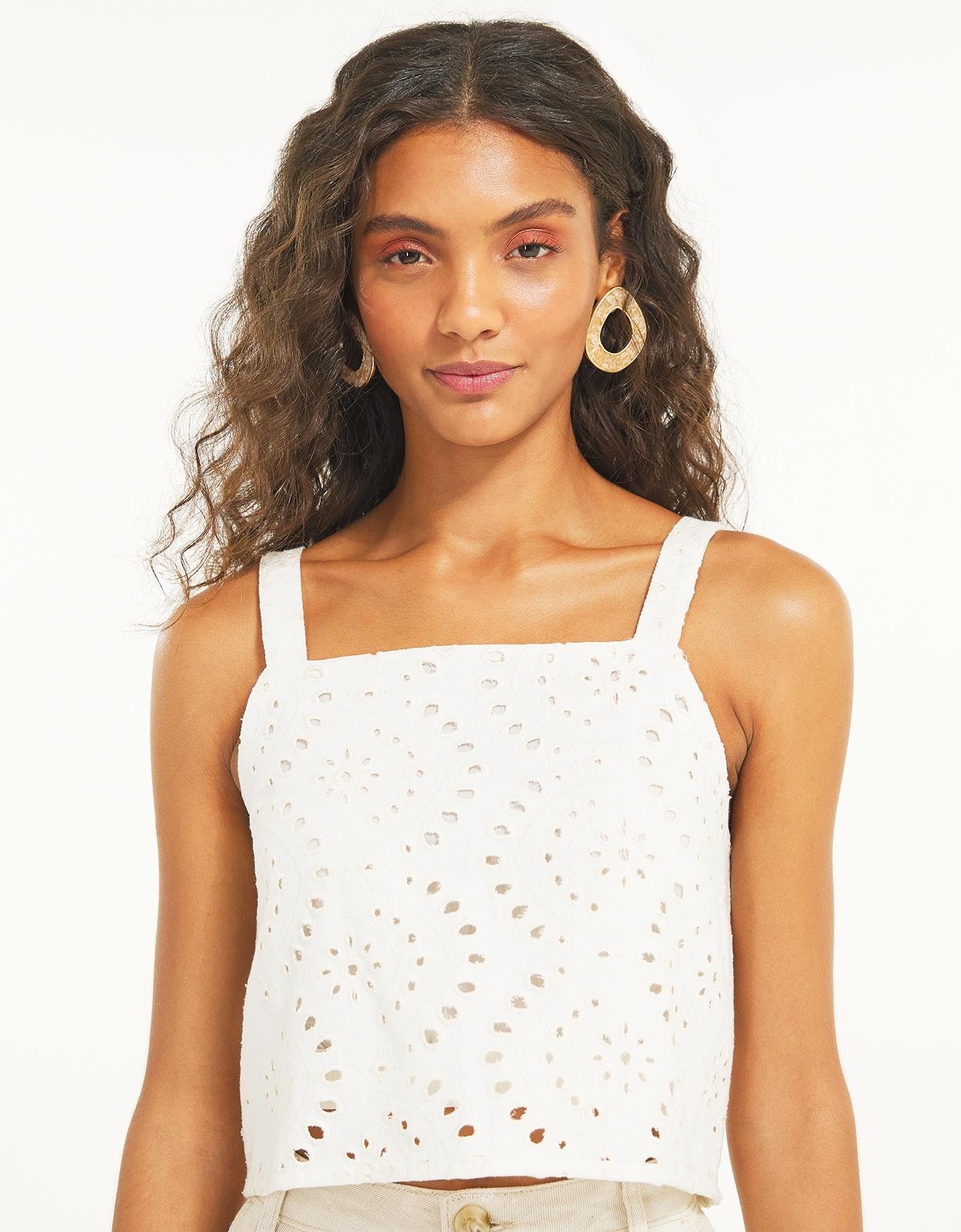 image_9e7e5220-8aa5-4a68-b665-47272635826c