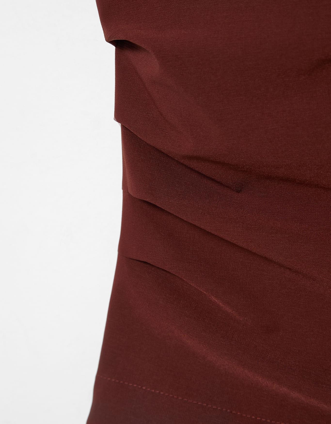 image_4864090e-dced-49e3-8de3-cf0d3c4a7194